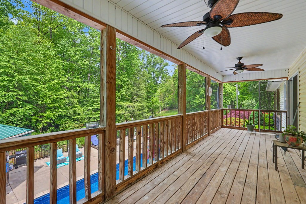 main property photo 55