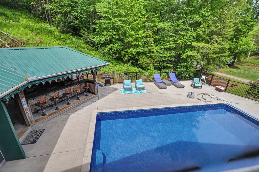 main property photo 56