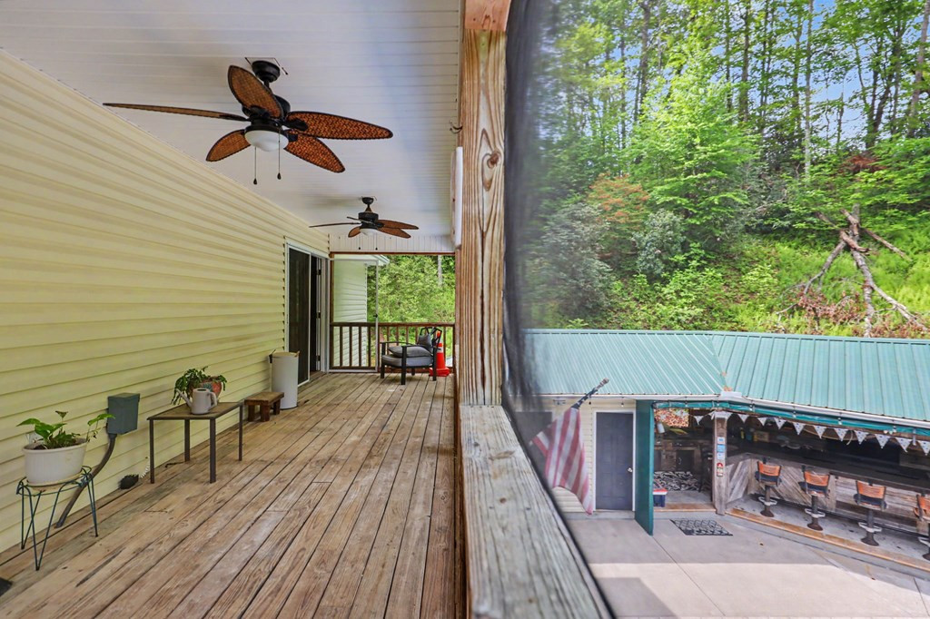 main property photo 57