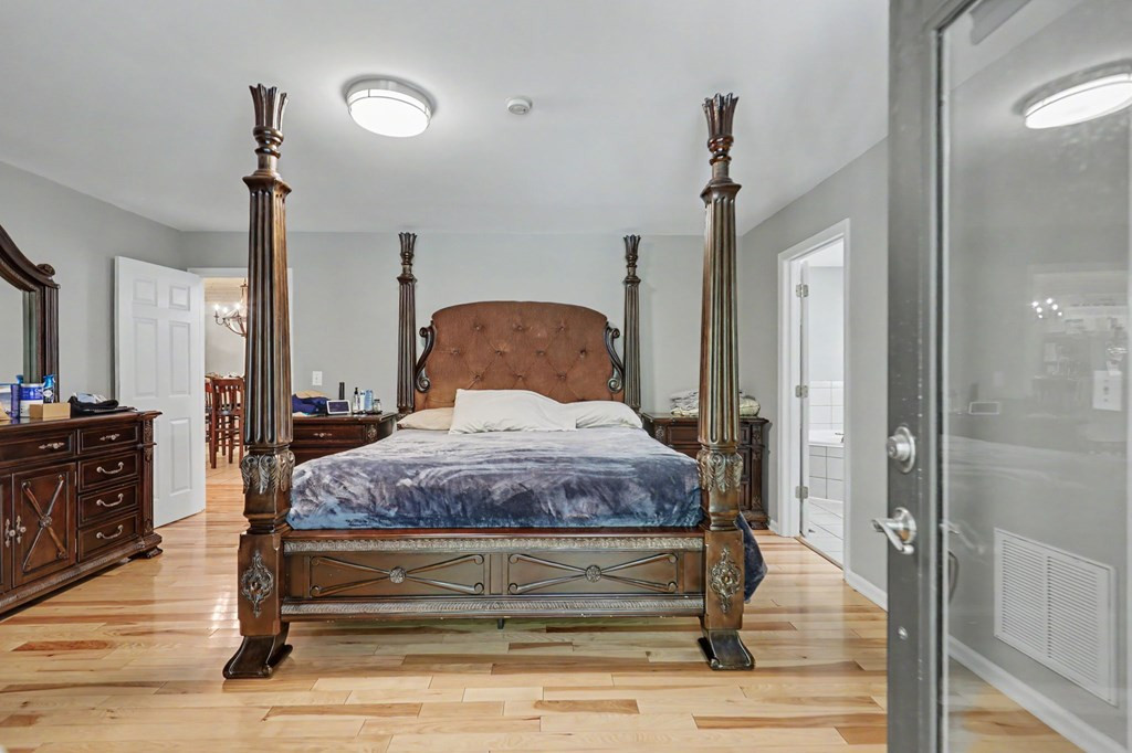 main property photo 58