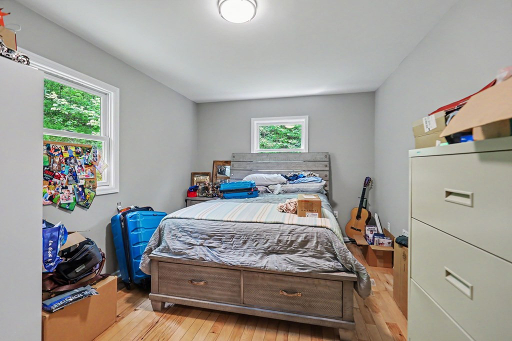 main property photo 60