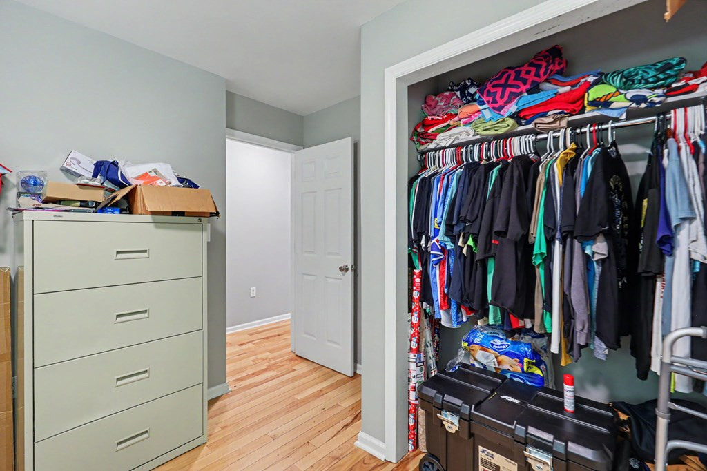 main property photo 61