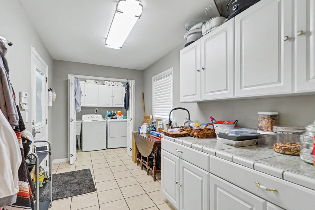 main property photo 62