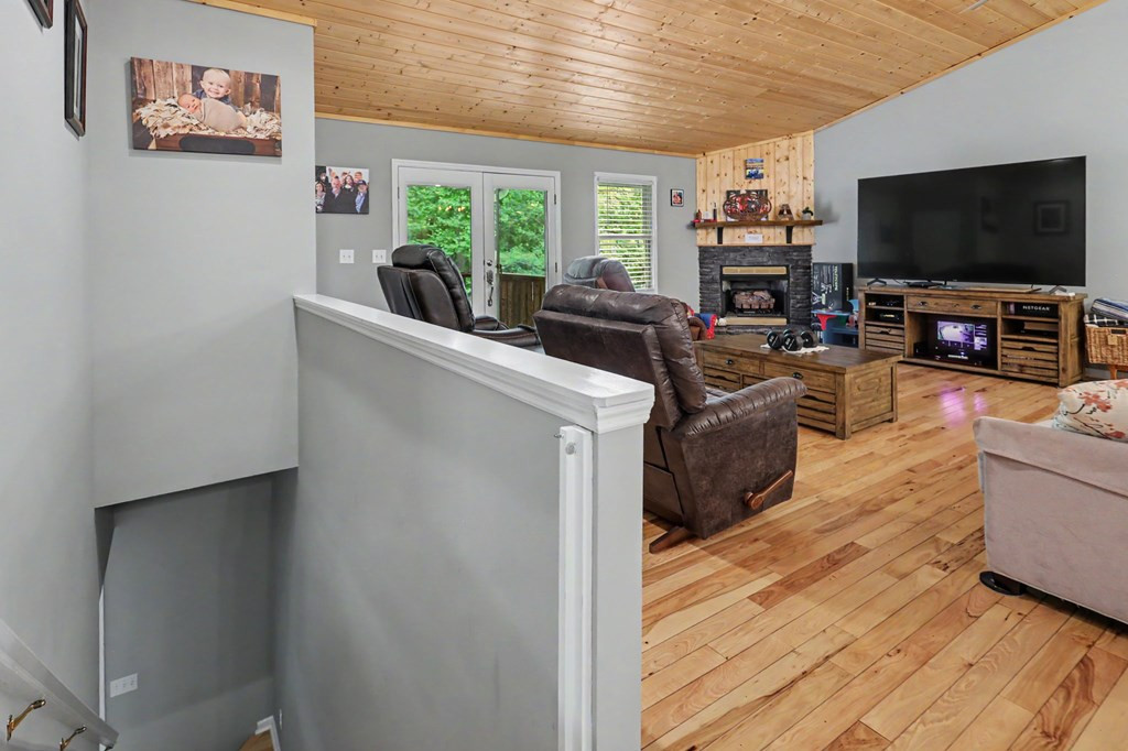 main property photo 63