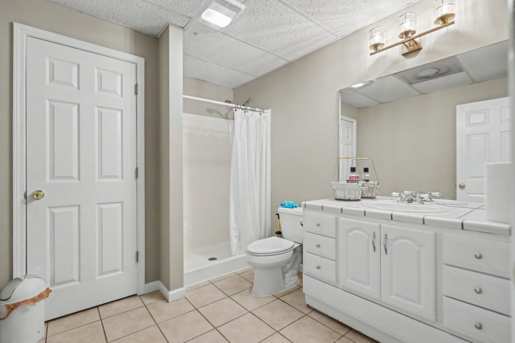 main property photo 66