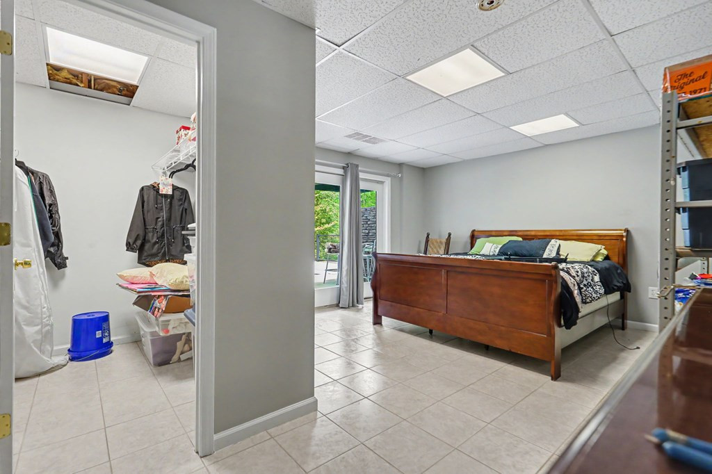 main property photo 67