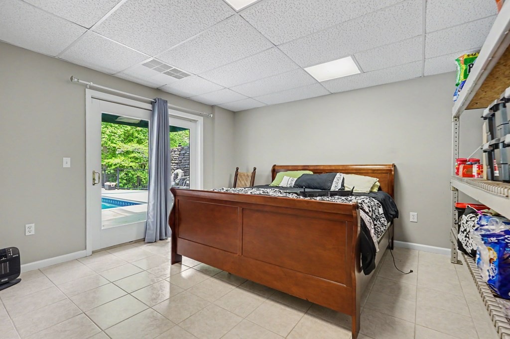 main property photo 68