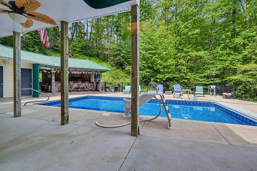 main property photo 69