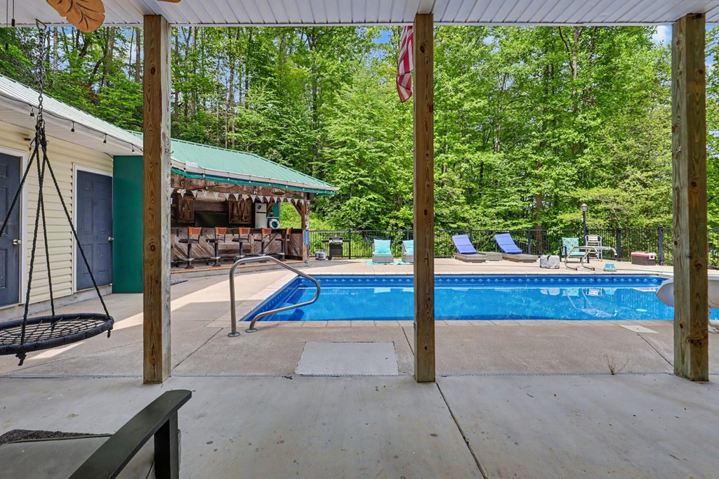 main property photo 71