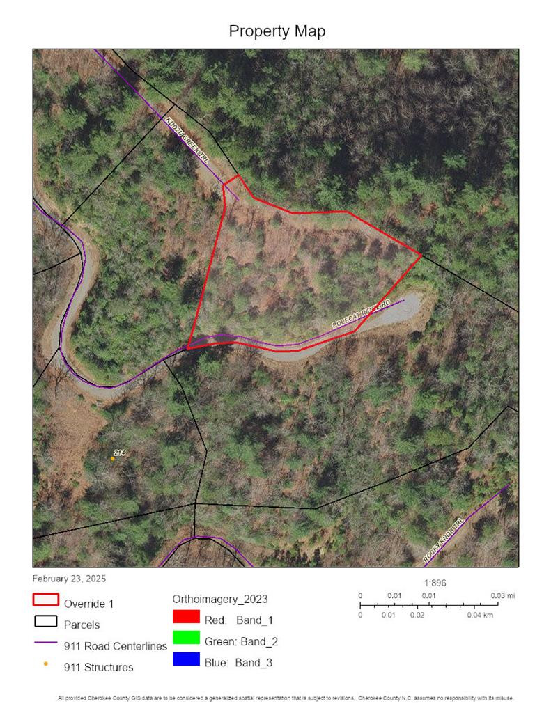 main property photo 10