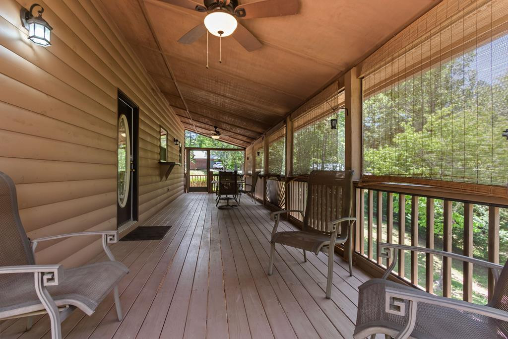 main property photo 19