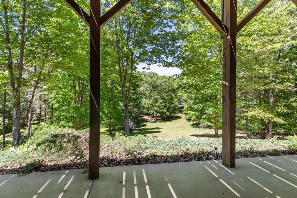 main property photo 59