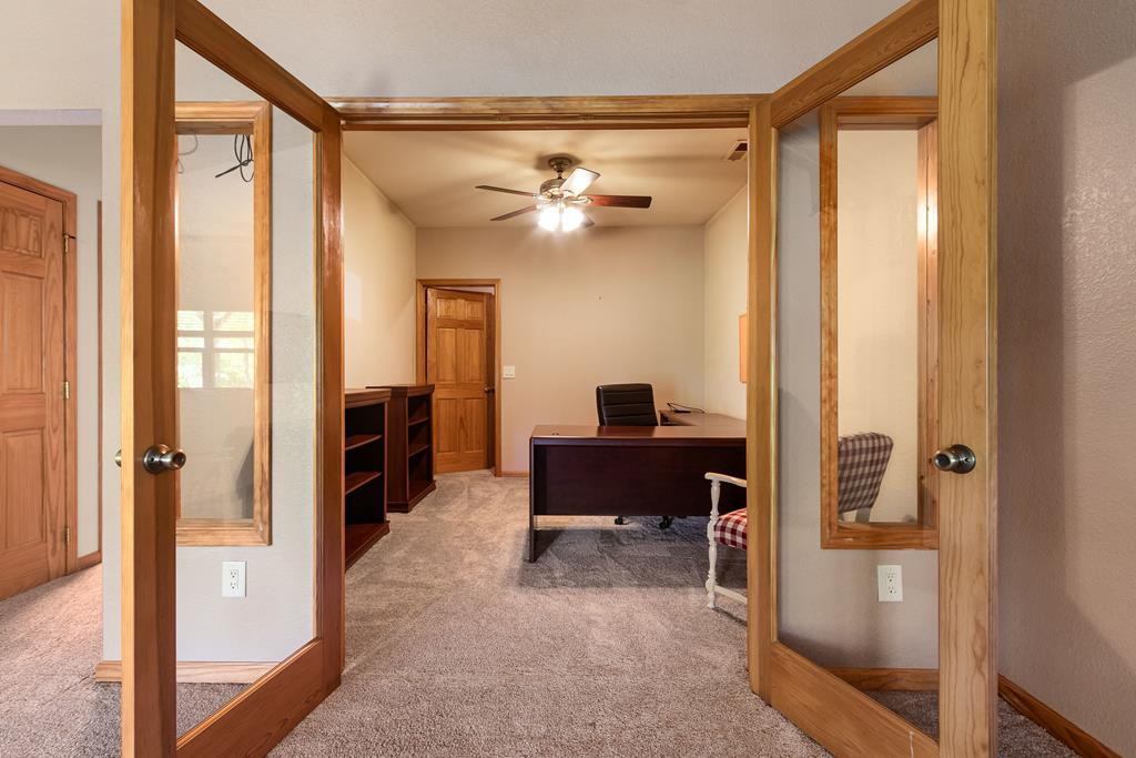 main property photo 61