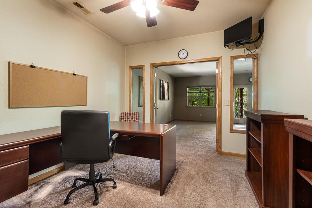 main property photo 62