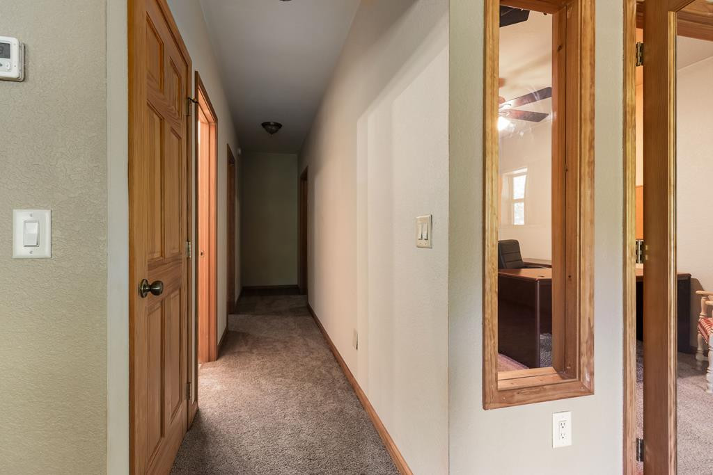 main property photo 63