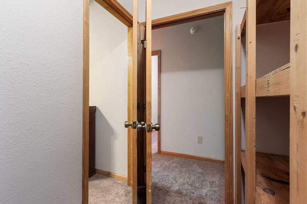 main property photo 64