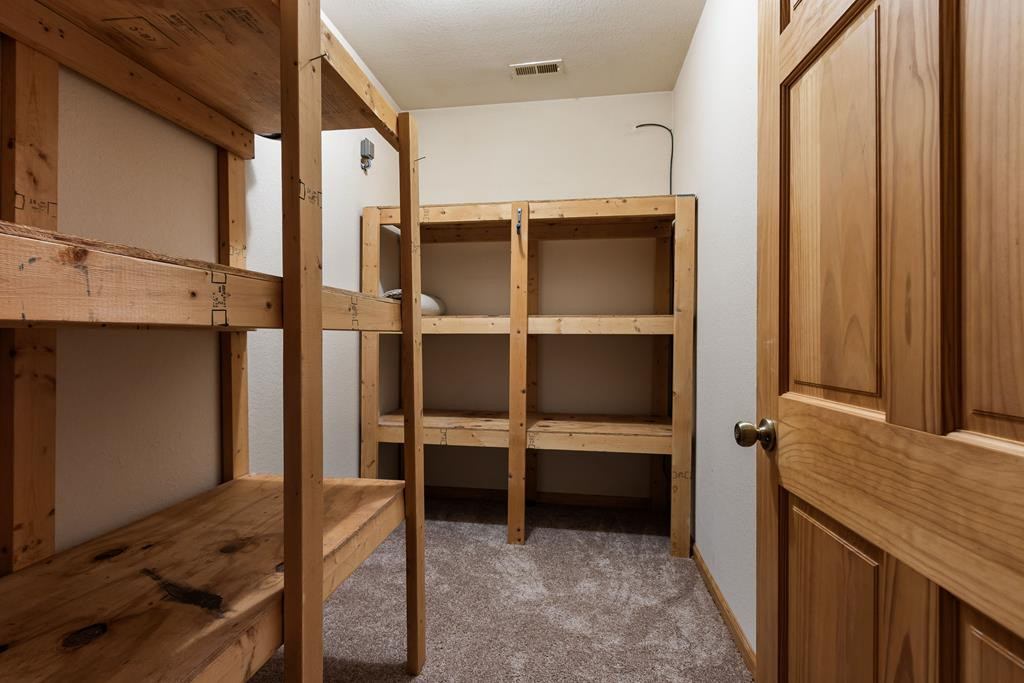 main property photo 65