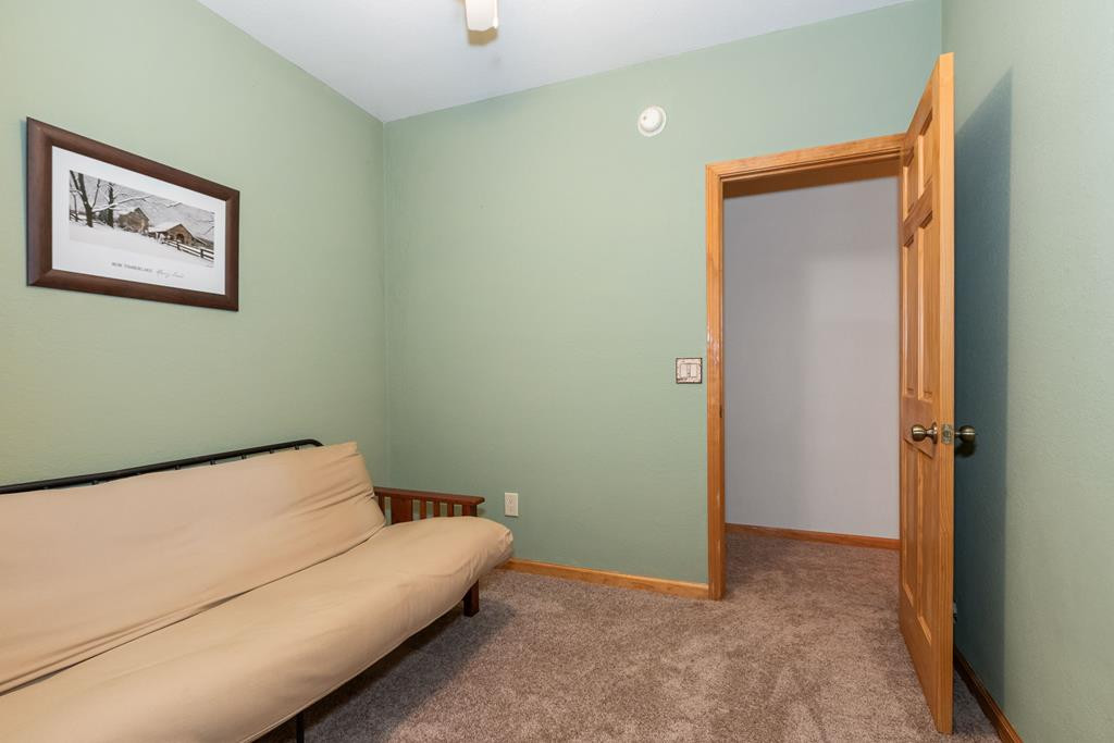 main property photo 67