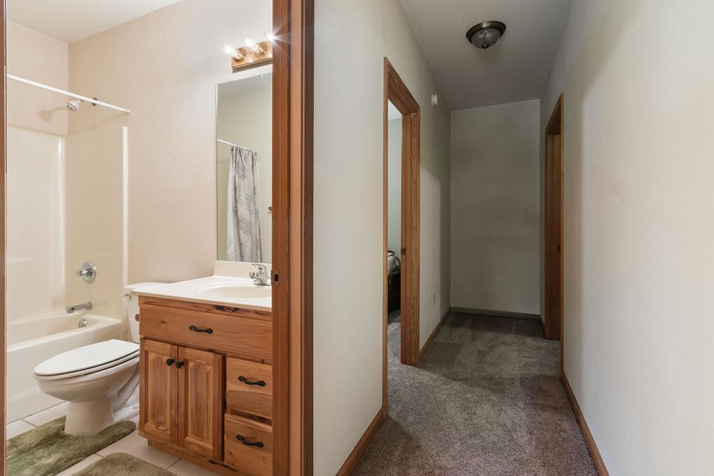 main property photo 68