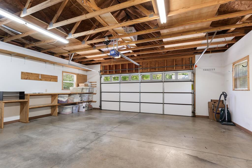 main property photo 72