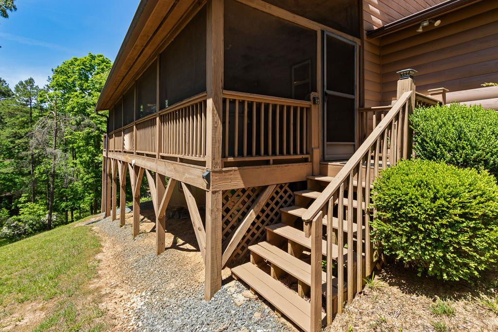 main property photo 73