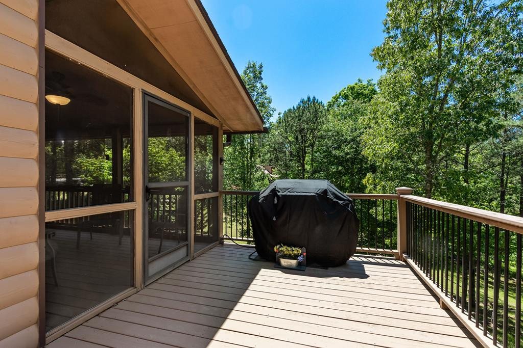 main property photo 74
