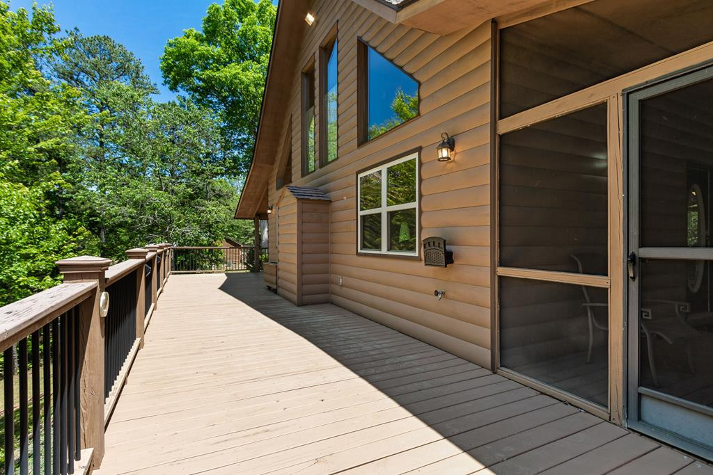 main property photo 75