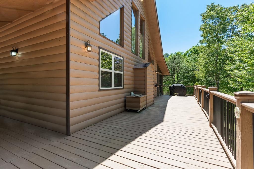 main property photo 76