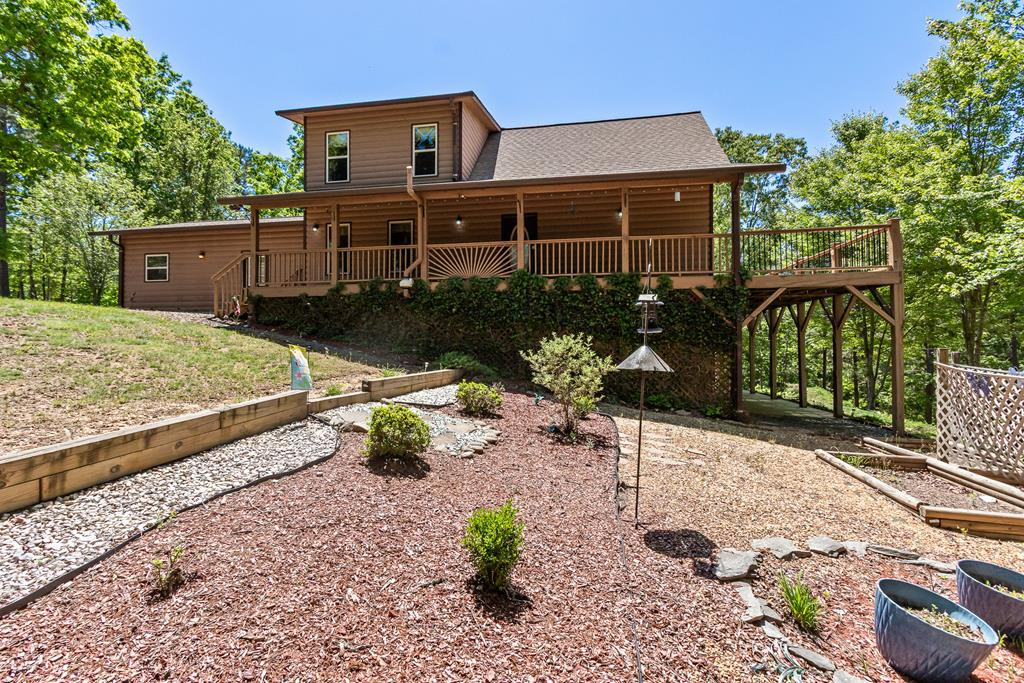 main property photo 77