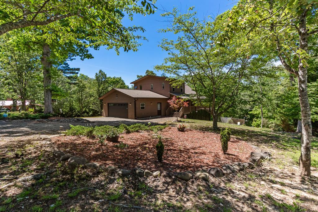 main property photo 78