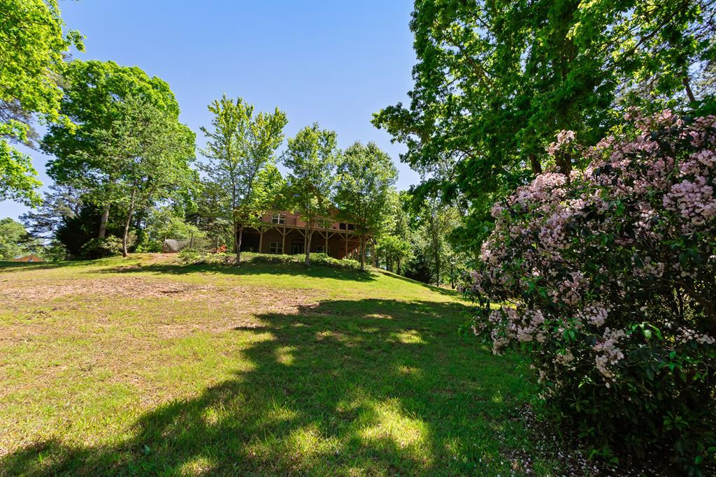 main property photo 79