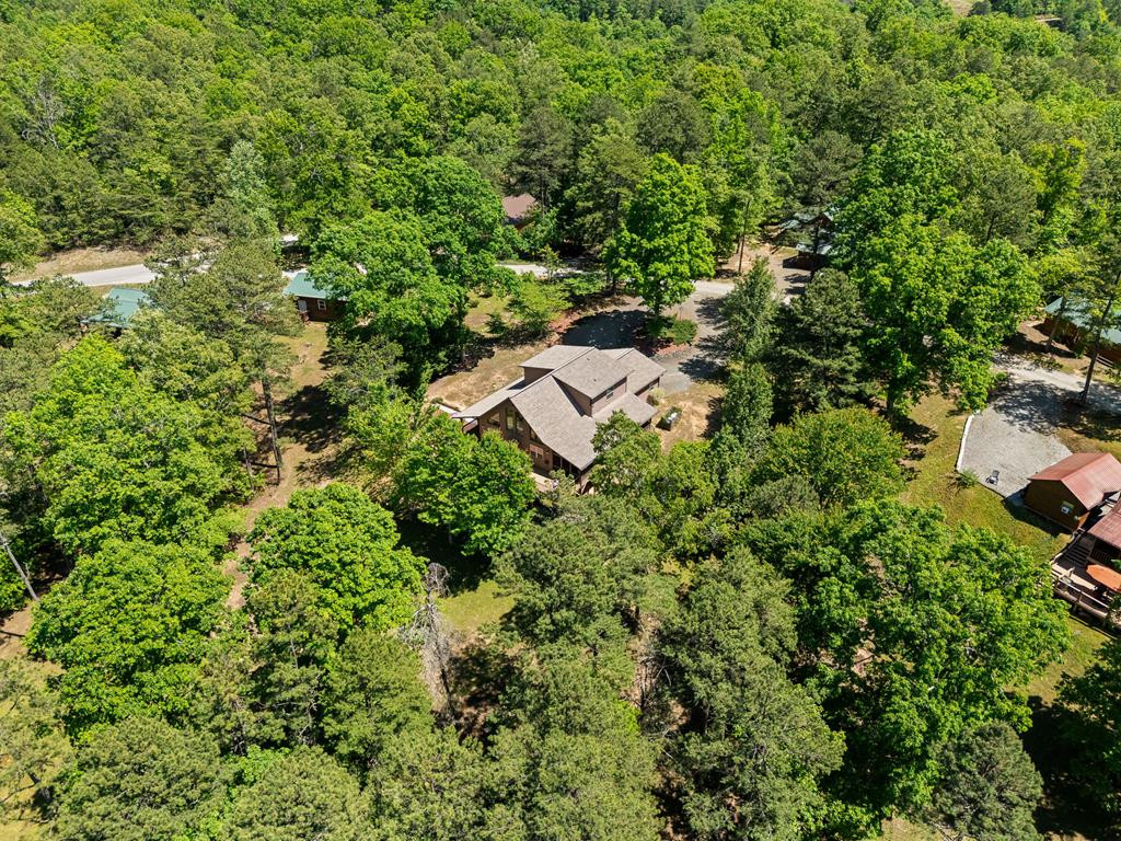 main property photo 80