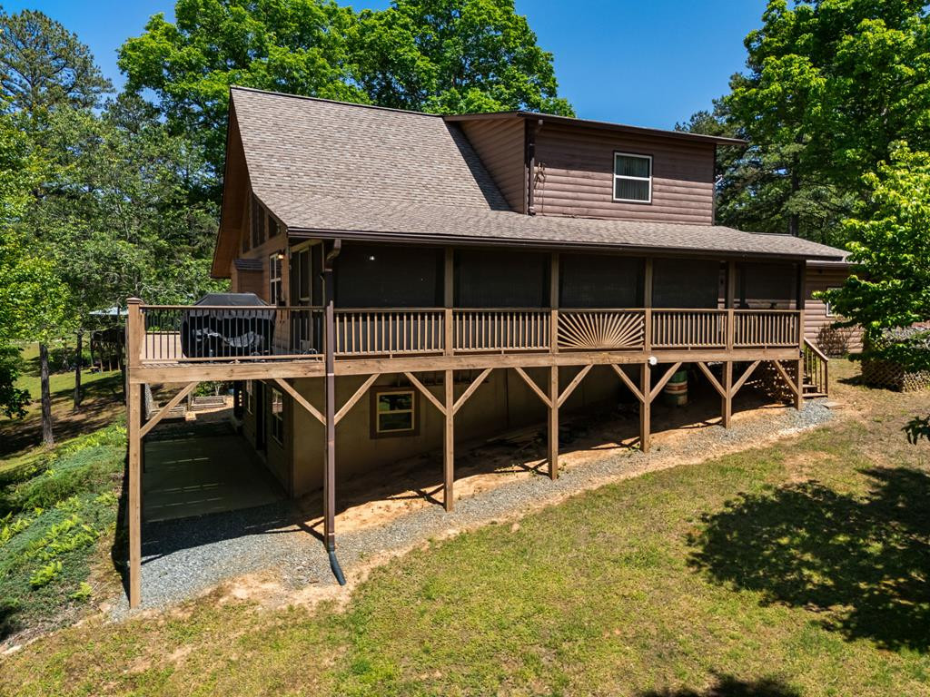 main property photo 82