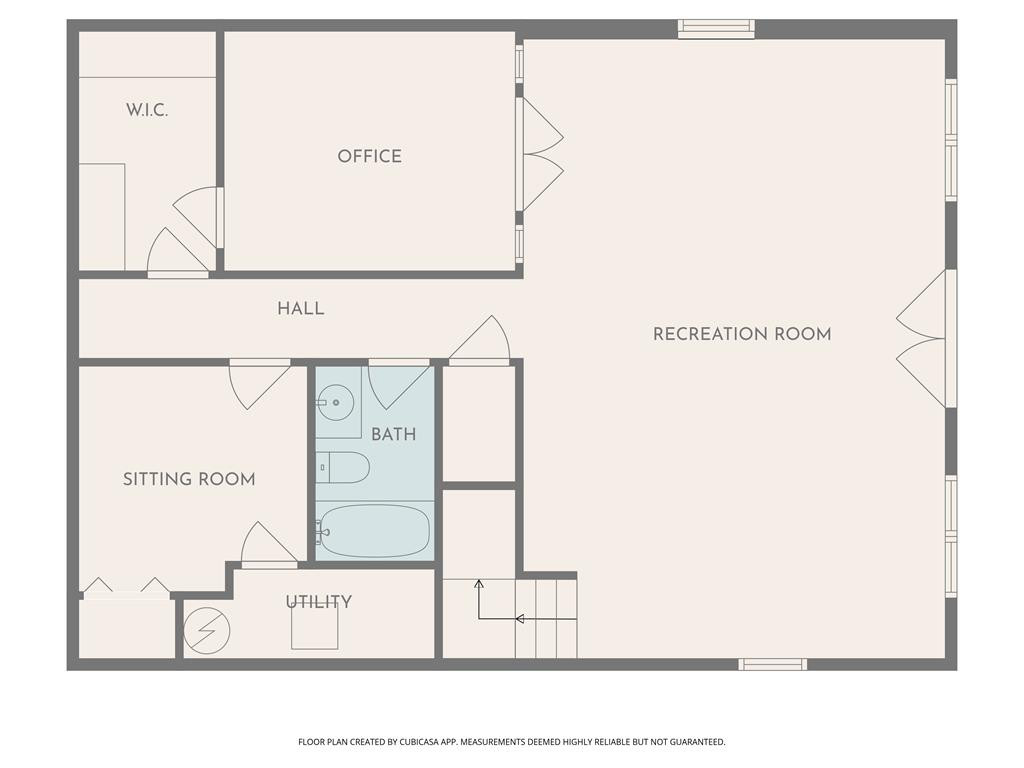 main property photo 83