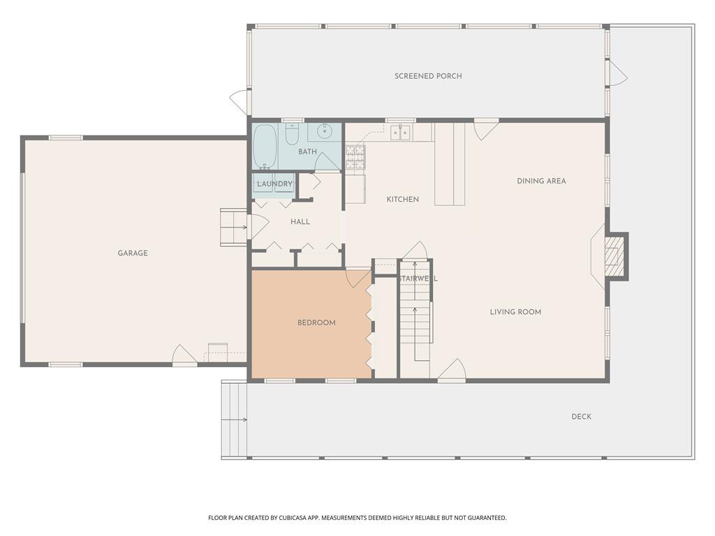 main property photo 84