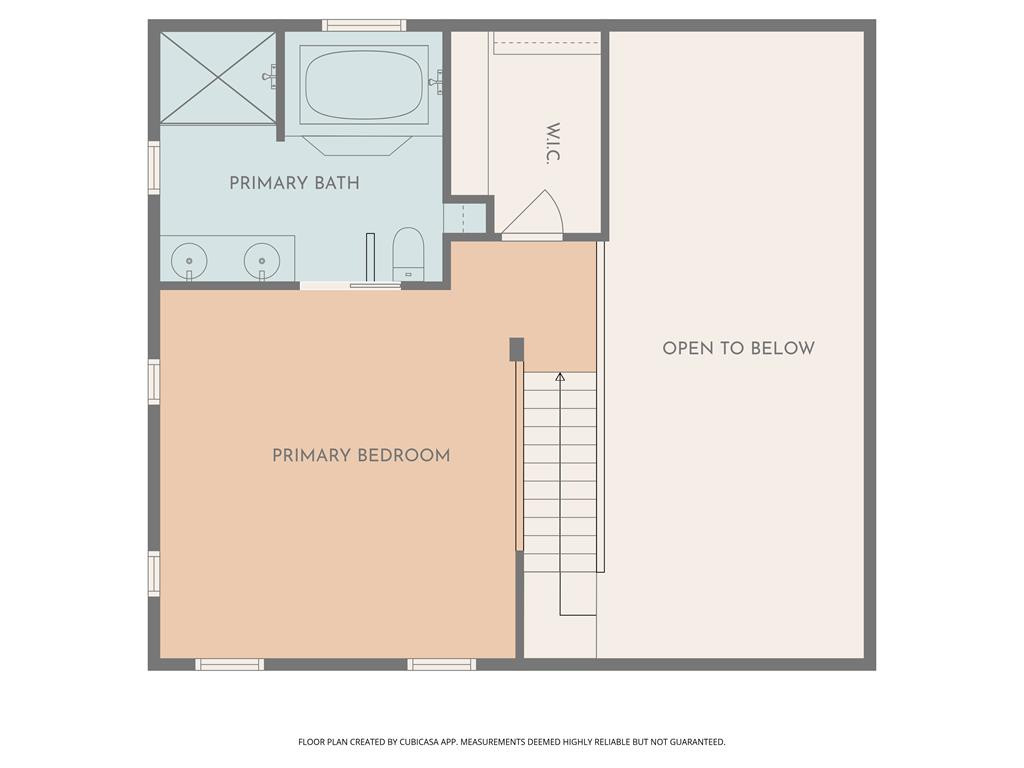 main property photo 85