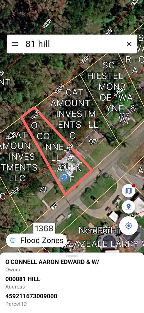 main property photo 19