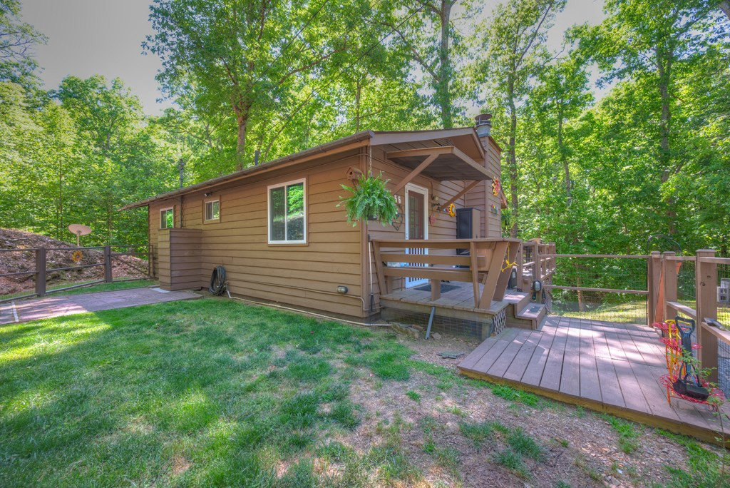 main property photo 24