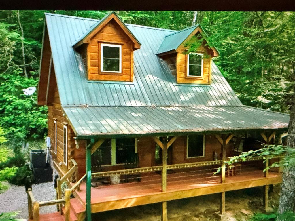 main property photo 26