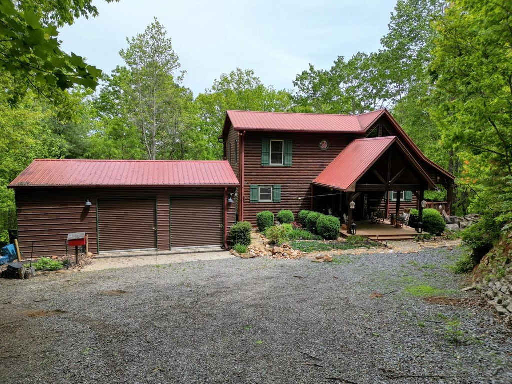 main property photo 50