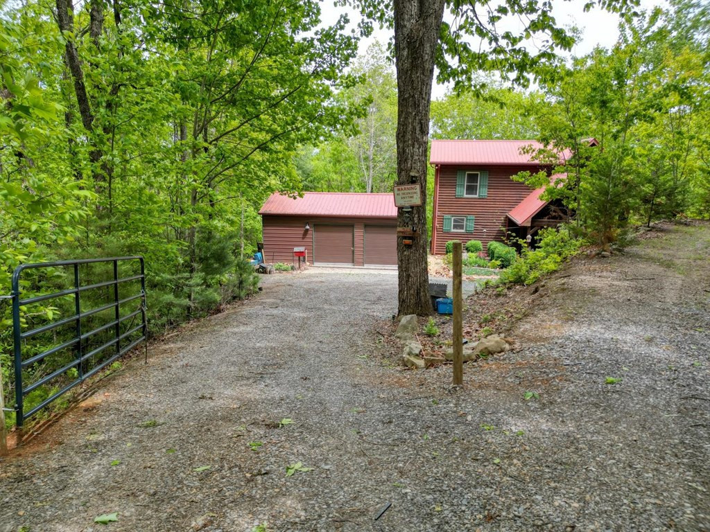 main property photo 51