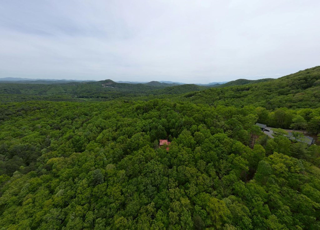 main property photo 55