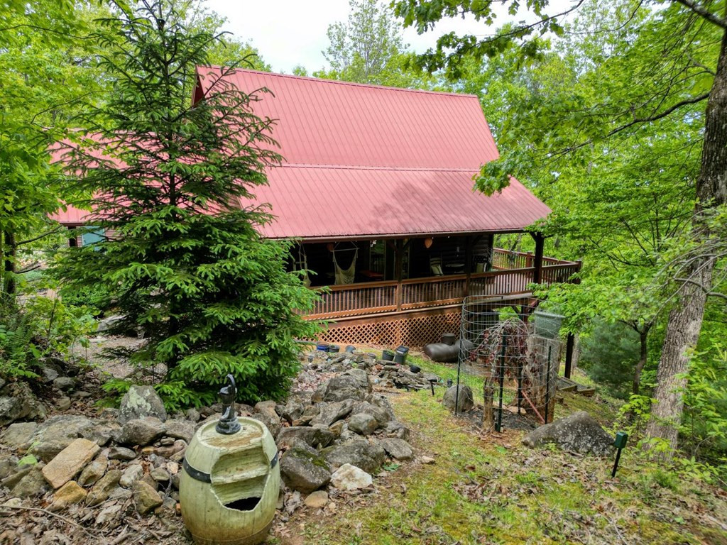 main property photo 6