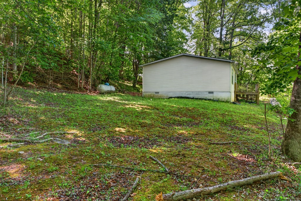 main property photo 24