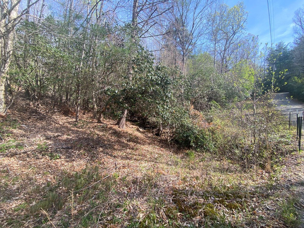 main property photo 22