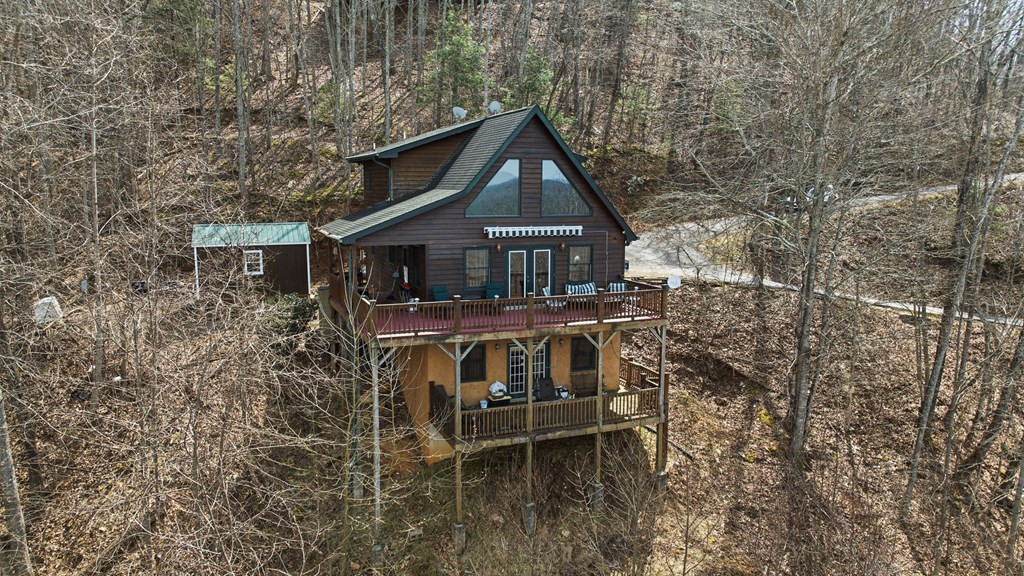 main property photo 35