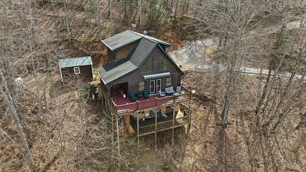 main property photo 36