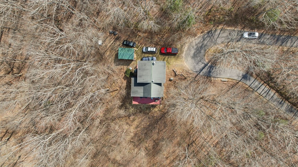 main property photo 37