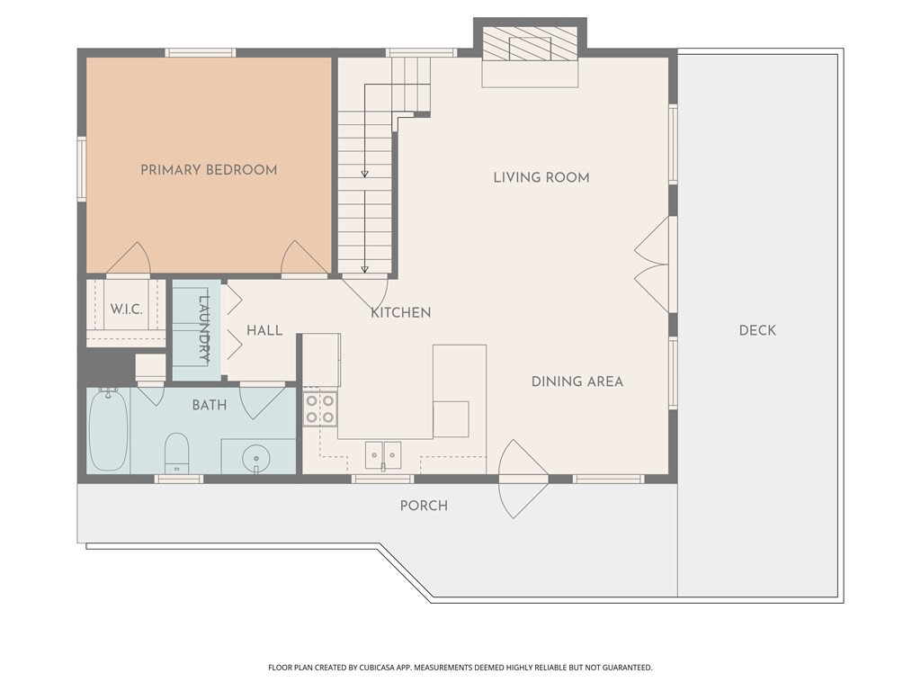 main property photo 42