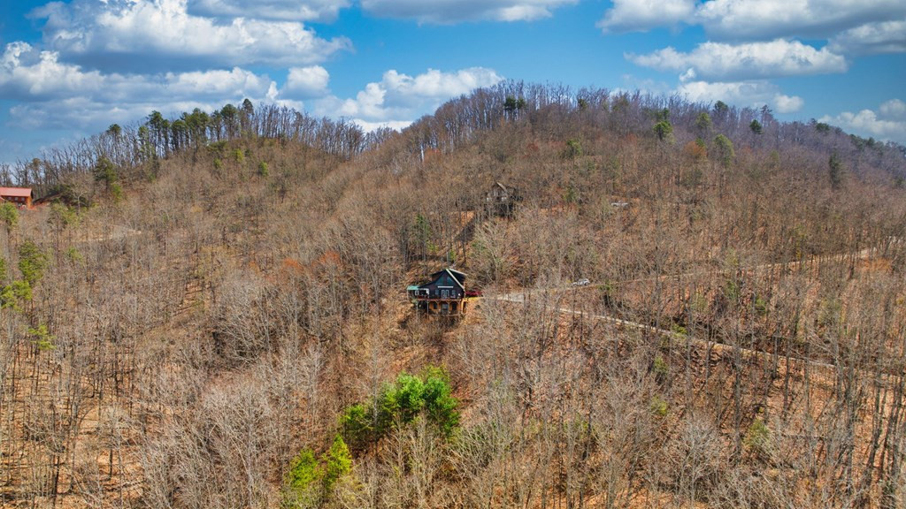 main property photo 48